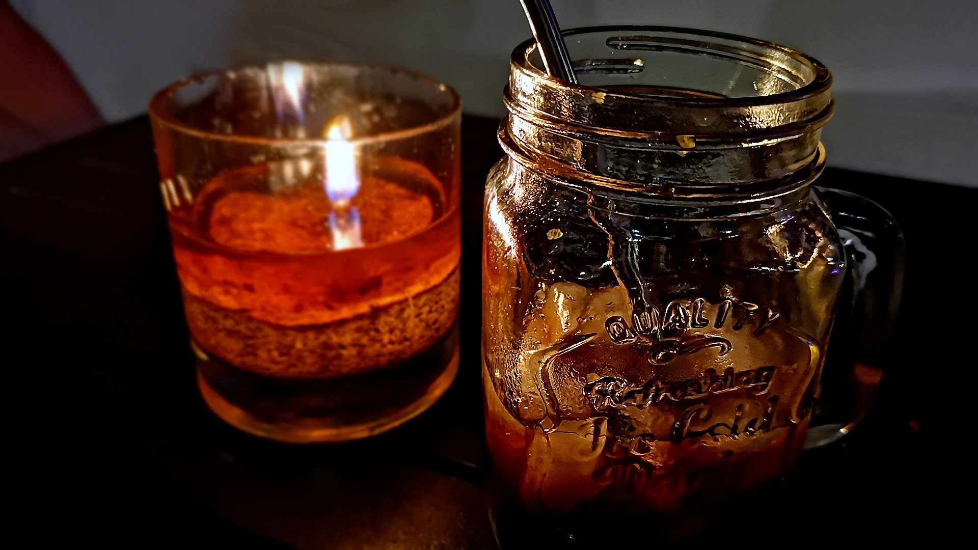 Restaurant Kawayan Holiday Resort Siquijor