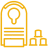 Capsule_Coffee_orange