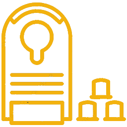 Capsule_Coffee_orange