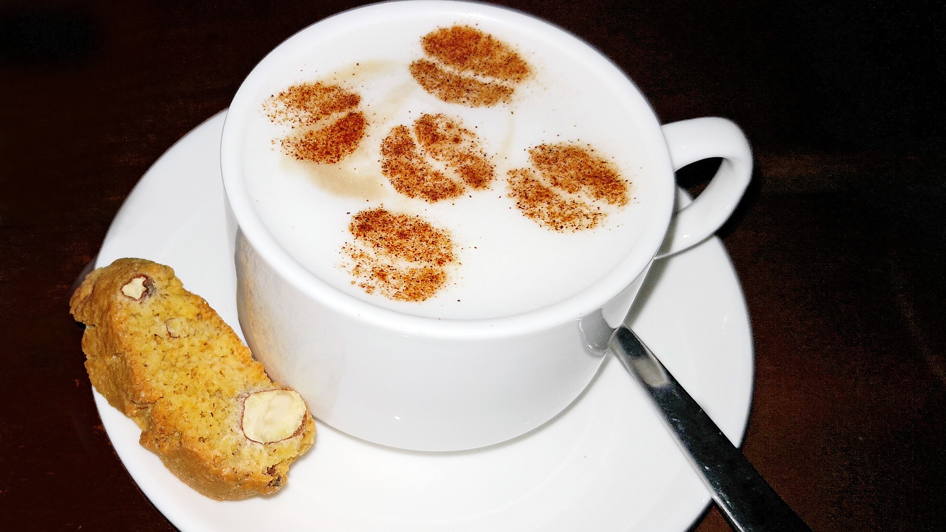 Cappuccino Kawayan Holiday Resort Siquijor