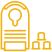 Capsule_Coffee_orange