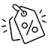 Prozente
